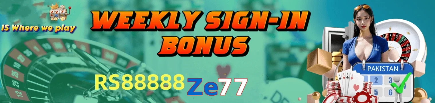 Ze77
